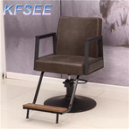 110usd Prodgf Professional Kfsee Salon Chair Barber