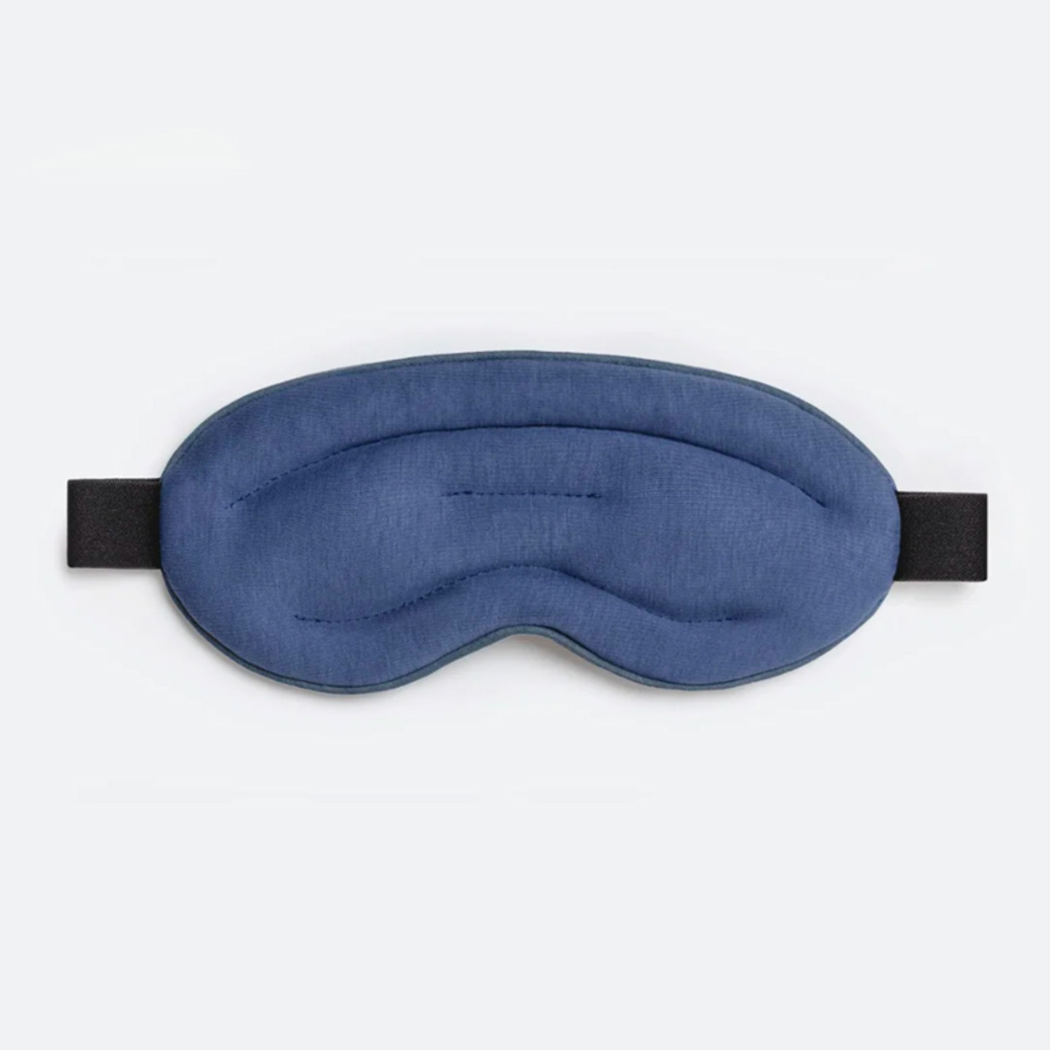 ostrichpillow 冷眼眼罩