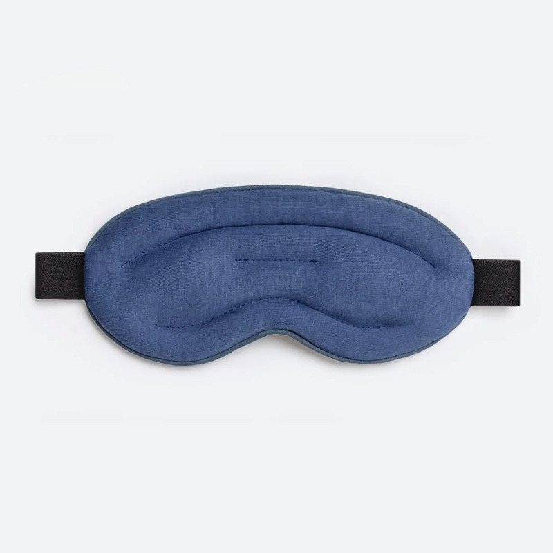 ostrichpillow 冷眼眼罩