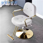 60usd Prodgf Shop Fashion Ins Kfsee Salon Chair