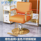 60usd Prodgf Shop Fashion Ins Kfsee Salon Chair