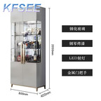 500usd Prodgf Luxury Home Hotel Kfsee Wine Cabinet