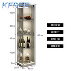 500usd Prodgf Luxury Home Hotel Kfsee Wine Cabinet