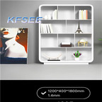 400usd Prodgf Office Romantic Kfsee Book Cabinet