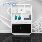 400usd Prodgf Office Romantic Kfsee Book Cabinet