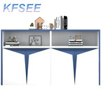 900usd Prodgf 240cm length Office Romantic Kfsee Book Cabinet