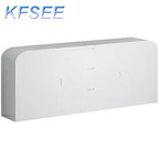 450usd Prodgf 240cm length Office Boss Kfsee Book Cabinet
