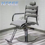 180usd Prodgf Romantic Sweet Kfsee Salon Chair