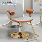 70usd Prodgf Shop Future Kfsee Salon Chair Barber