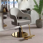 90usd Irishua2015 Romantic Kfsee Salon Chair