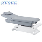 550usd Irishua2015 Salon Future Kfsee Electric Beauty Bed