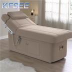 550usd Irishua2015 Salon Future Kfsee Electric Beauty Bed