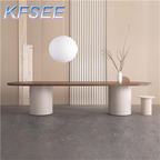 300usd Simple Day House Kfsee Dining Table