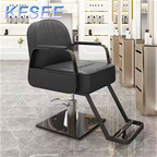 100usd in love Clear Beautiful Romantic Kfsee Salon Chair Barber Shop