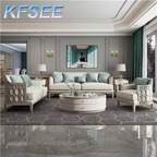 2000usd 1+2+3 American in love Home Castle Kfsee Sofa Furniture
