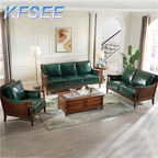 3000usd Future American in love Home Castle Kfsee Sofa Furniture