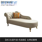 400usd Future Family Home Castle Kfsee Sofa Furniture
