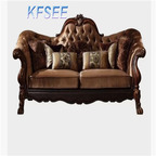 2000usd Future Family Castle Kfsee Sofa Furniture