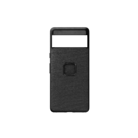 MOBILE Fabric Case -每日系列SlimLink手机壳 （标准款）-53