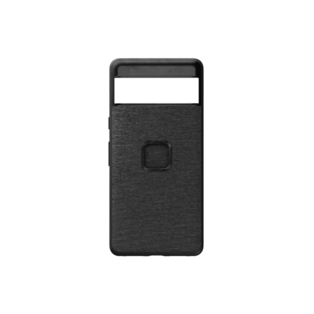 MOBILE Fabric Case -每日系列SlimLink手机壳 （标准款）-54