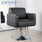 150usd Future Castle American Style Men Kfsee Salon Chair
