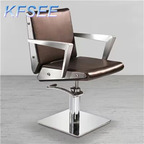 150usd Future Castle American Style Men Kfsee Salon Chair