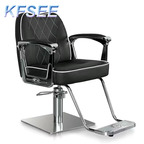 150usd Future Castle American Style Men Kfsee Salon Chair