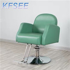 150usd Future Castle American Style Men Kfsee Salon Chair