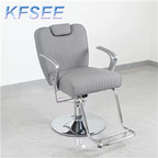 150usd Future Castle American Style Men Kfsee Salon Chair