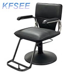 110usd Romantic Professional ins Kfsee Barber Shop Salon Chair