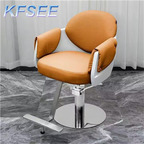 150usd Romantic Super ins Kfsee Barber Shop Salon Chair