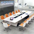 600usd Sweet Luxury Boss Kfsee Conference Table