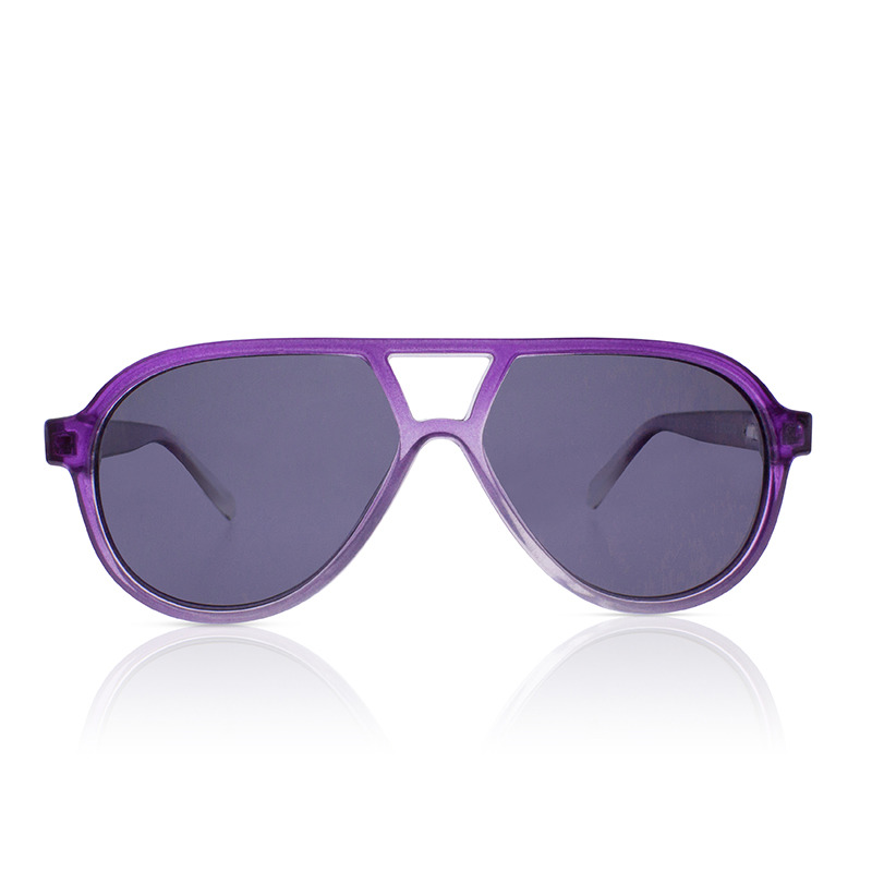 加拿大Sons+Daughters儿童墨镜可爱男女童婴儿眼镜时尚宝宝太阳镜 rocky 2