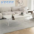 300usd Light Luxury Europe Kfsee Coffee Table Furniture