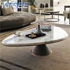 300usd Light Luxury in love Kfsee Coffee Table Furniture