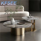 300usd Light Luxury in love Kfsee Coffee Table Furniture
