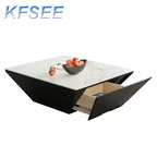 300usd Minshuku in love Kfsee Coffee Table Furniture