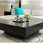 300usd Minshuku in love Kfsee Coffee Table Furniture