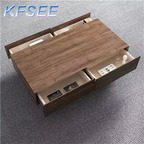 300usd Minshuku in love Kfsee Coffee Table Furniture