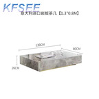300usd Minshuku in love Kfsee Coffee Table Furniture