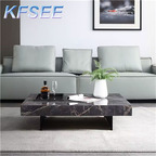 300usd Minshuku in love Kfsee Coffee Table Furniture