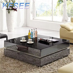 300usd Minshuku in love Kfsee Coffee Table Furniture