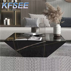 500usd Nordic Design in love Kfsee Coffee Table Furniture