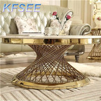 500usd Nordic Design in love Kfsee Coffee Table Furniture