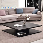 400usd Nordic Design in love Kfsee Coffee Table Furniture