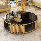 400usd Simple in love Europe Kfsee Coffee Table Furniture