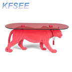 400usd Simple in love Europe Kfsee Coffee Table Furniture