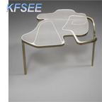 600usd Simple in love Europe Kfsee Coffee Table Furniture