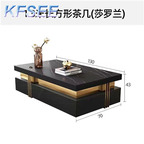 400usd Find Your Suitable Europe Kfsee Coffee Table Furniture