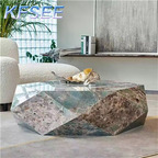400usd Find Your Suitable Europe Kfsee Coffee Table Furniture